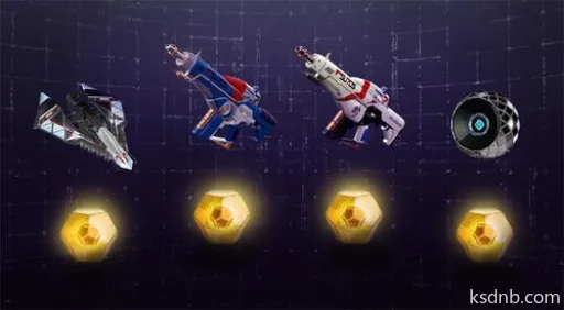 《游科大胆承诺:DLC发售截图互动,玩家狂欢!》 《游科大胆承诺:DLC发售截图互动,玩家狂欢!》